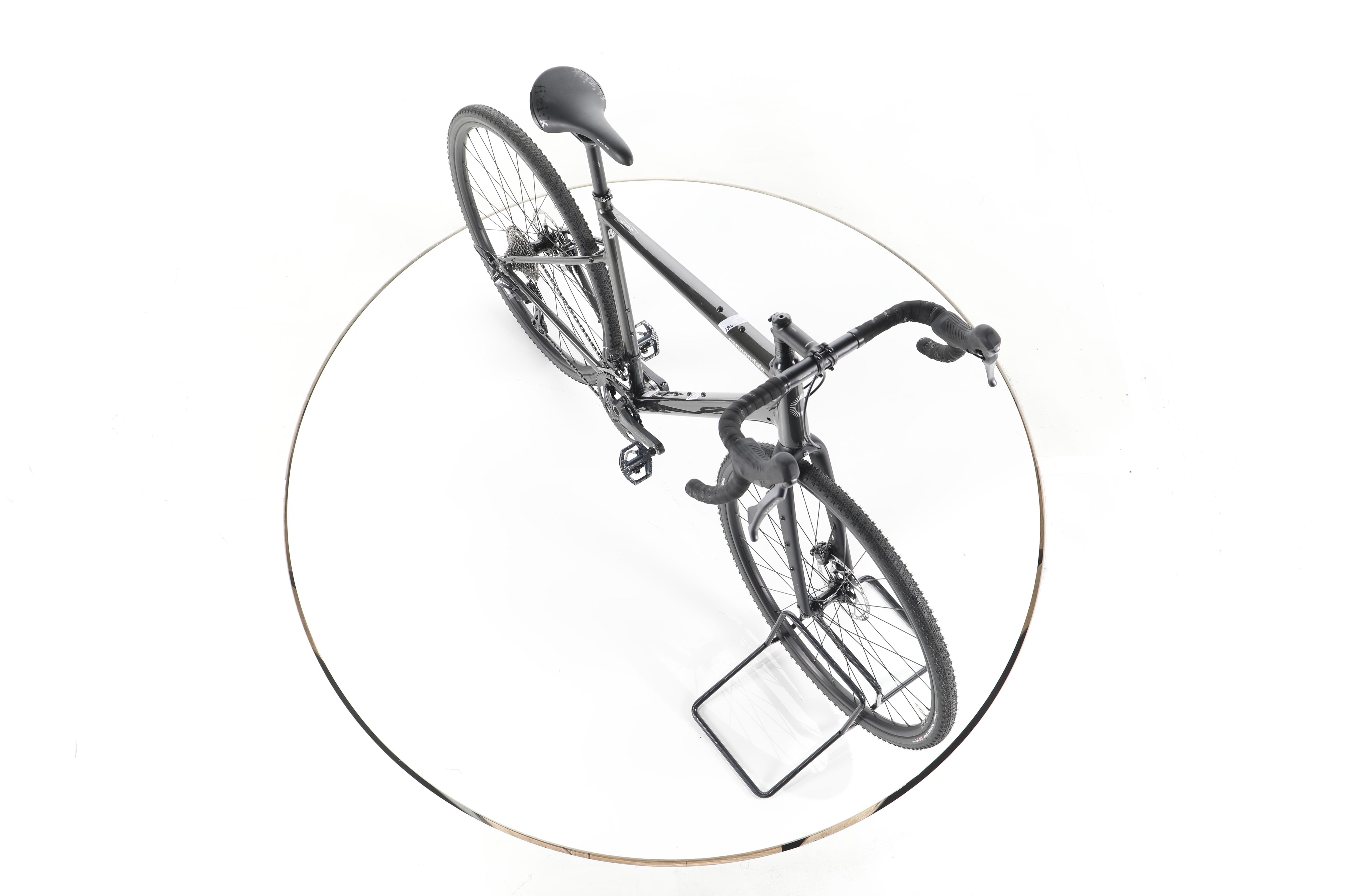 Cannondale Topstone 1 Gravelbike - Image 15