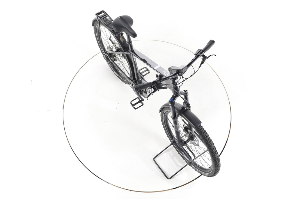 KTM Team 792 LFC Trekking E-Bike - Image 15