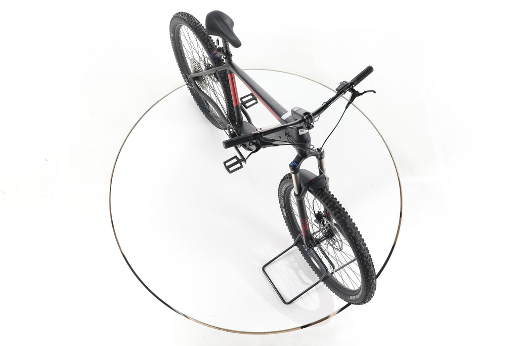 Bulls Copperhead EVO 3 E-Bike - Image 15