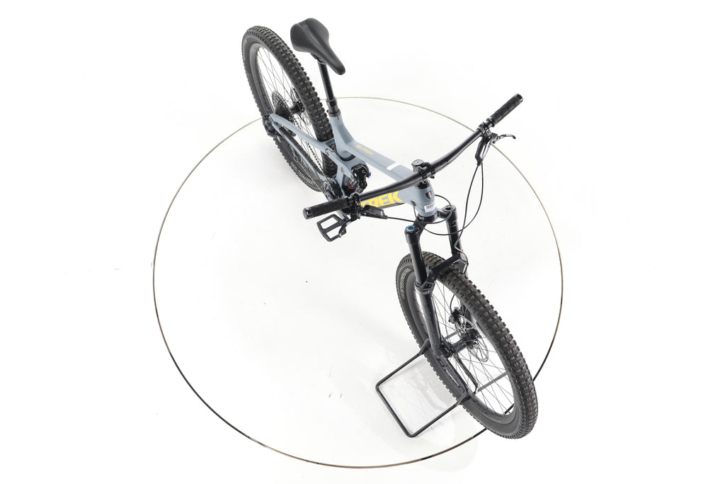 Trek Slash 9.8 XT Gen 5 - Image 15