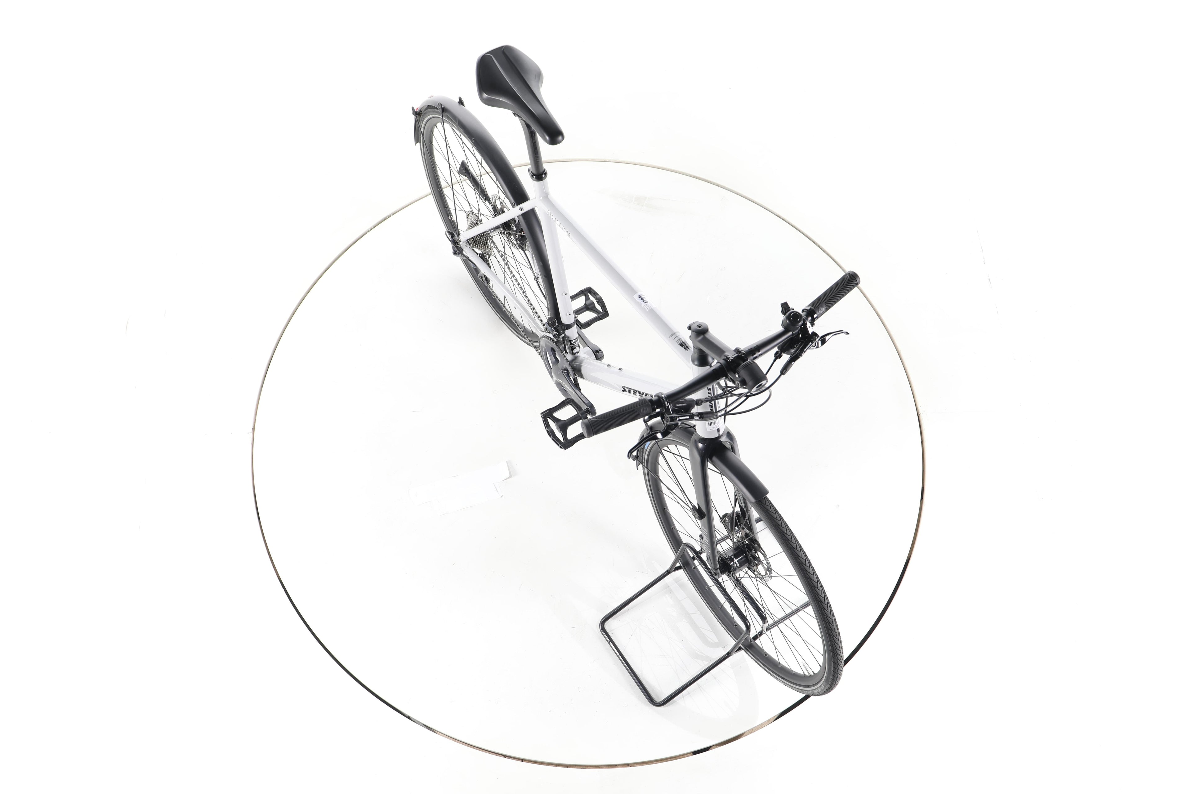 Stevens Strada 1000 Tour 22 - Image 15