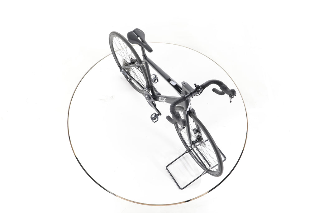 Rose REVEAL AL Ultegra Rennrad - Image 15