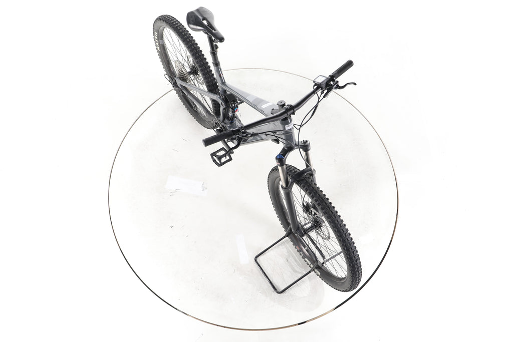 Focus Thron² 6.7 E-Bike Fully - Image 15