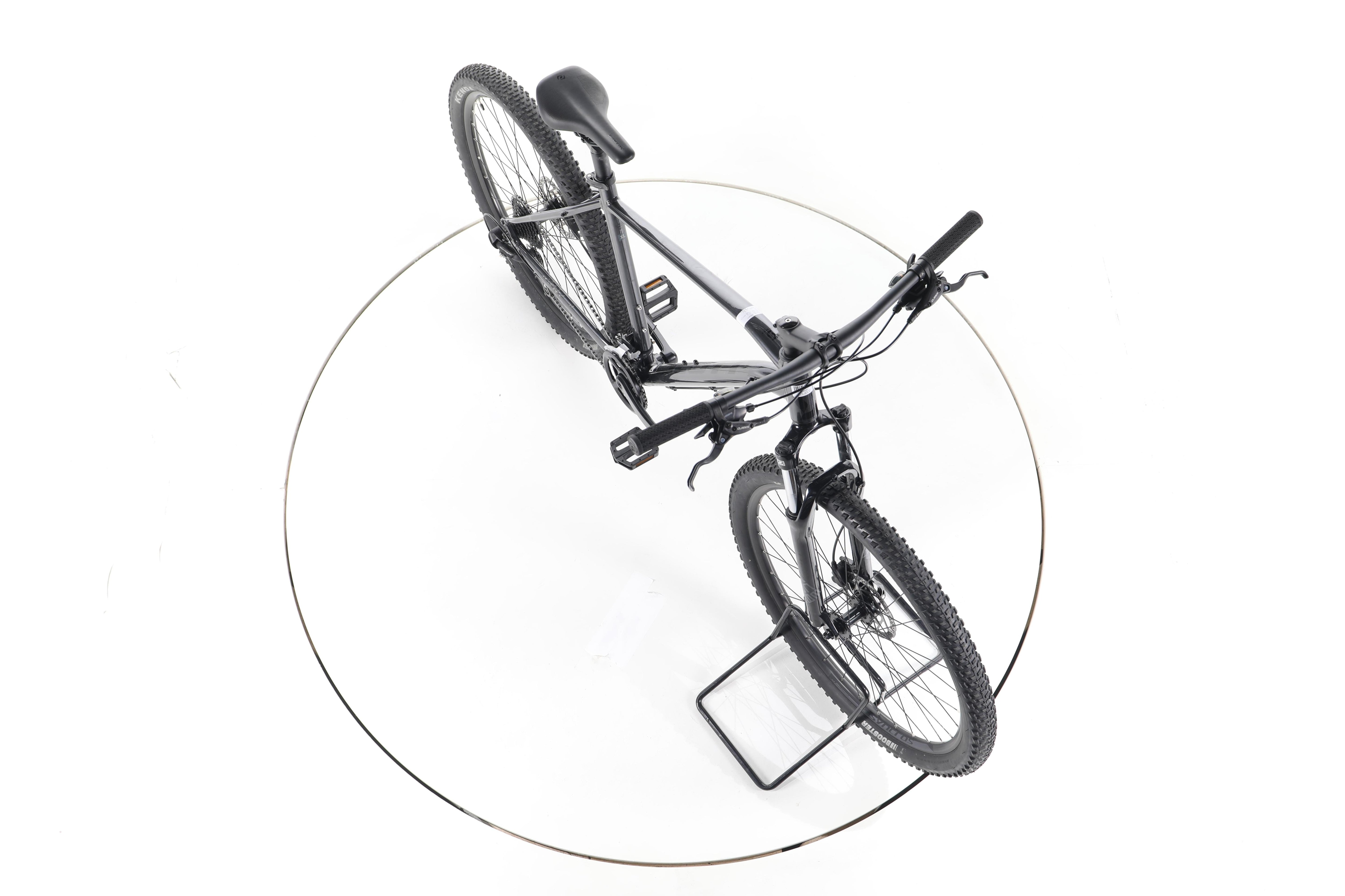 Scott Scale 965 Fahrrad Hardtail - Image 15