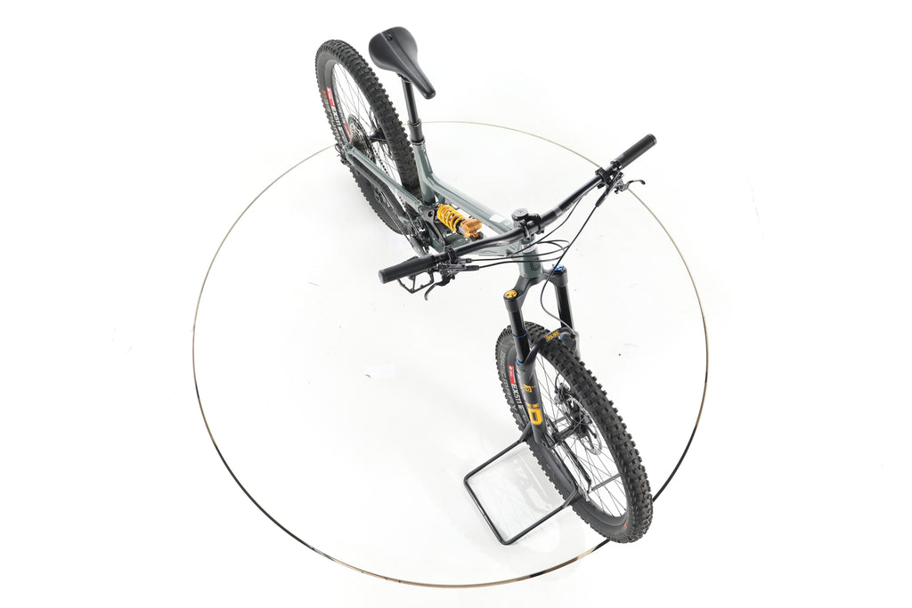Commencal CLASH OHLINS EDITION - Image 15