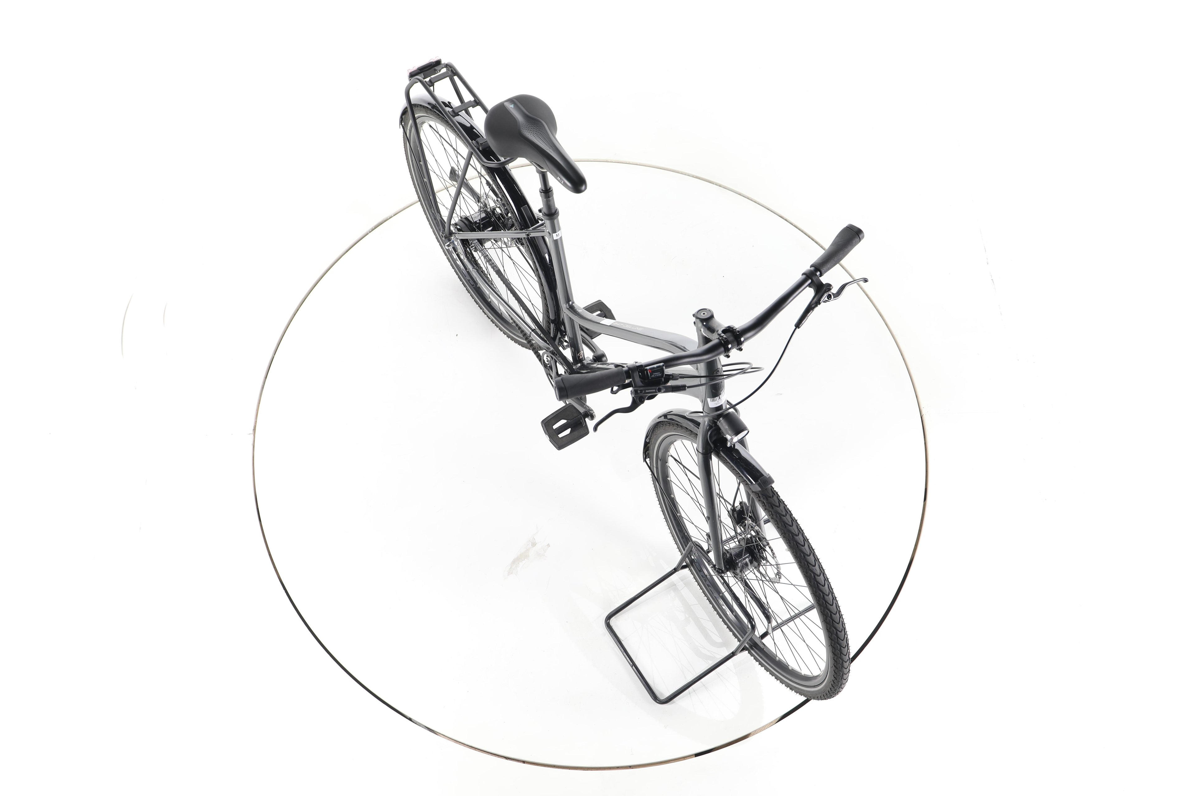 Diamant 247 Deluxe - Image 15