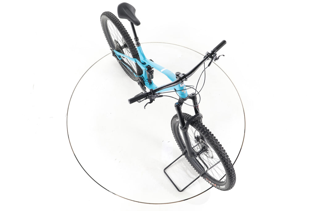Cube Stereo ONE77 Race - Image 15