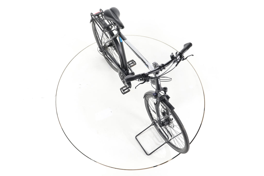 KTM Trento Xt Disc - Image 15