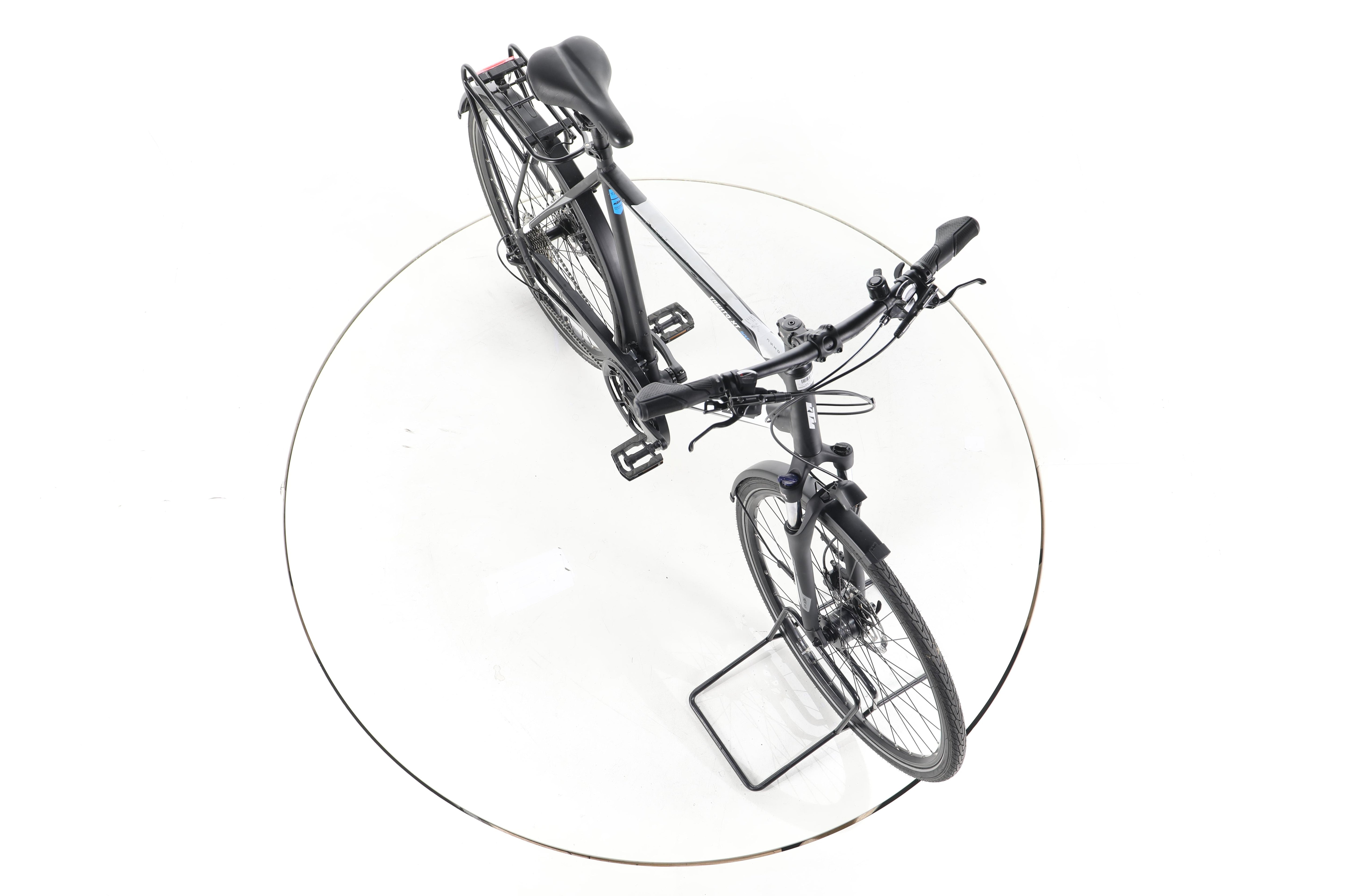 KTM Trento Xt Disc - Image 15