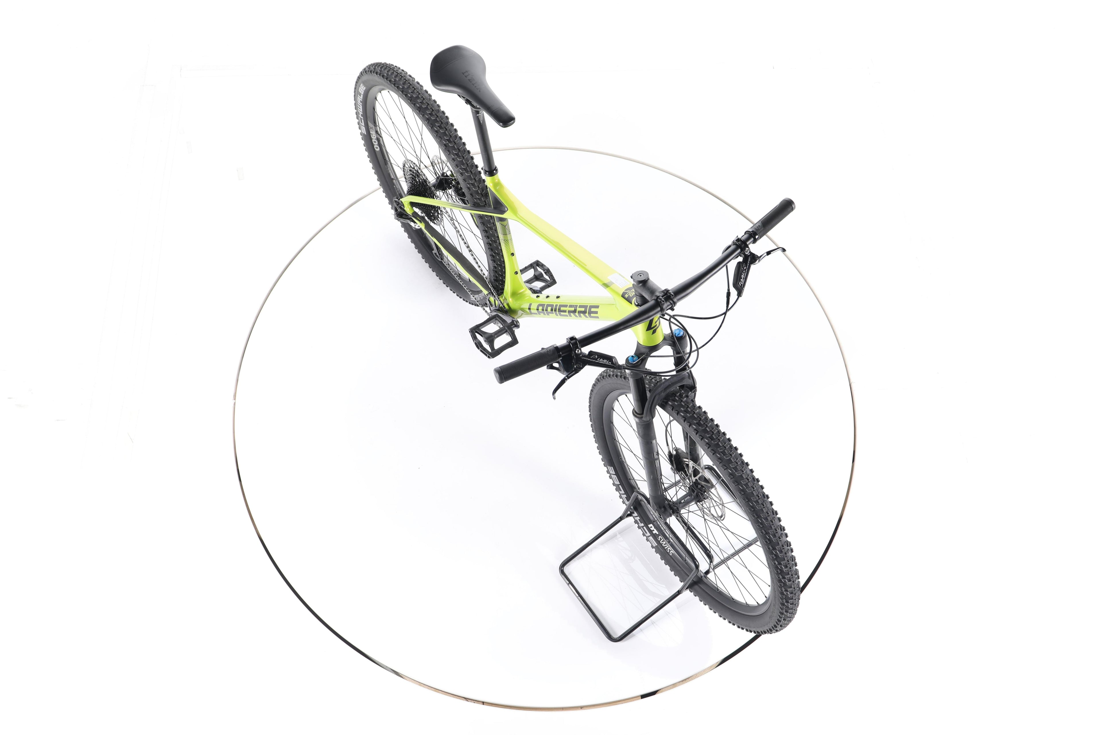 Lapierre PRORACE CF - Image 15