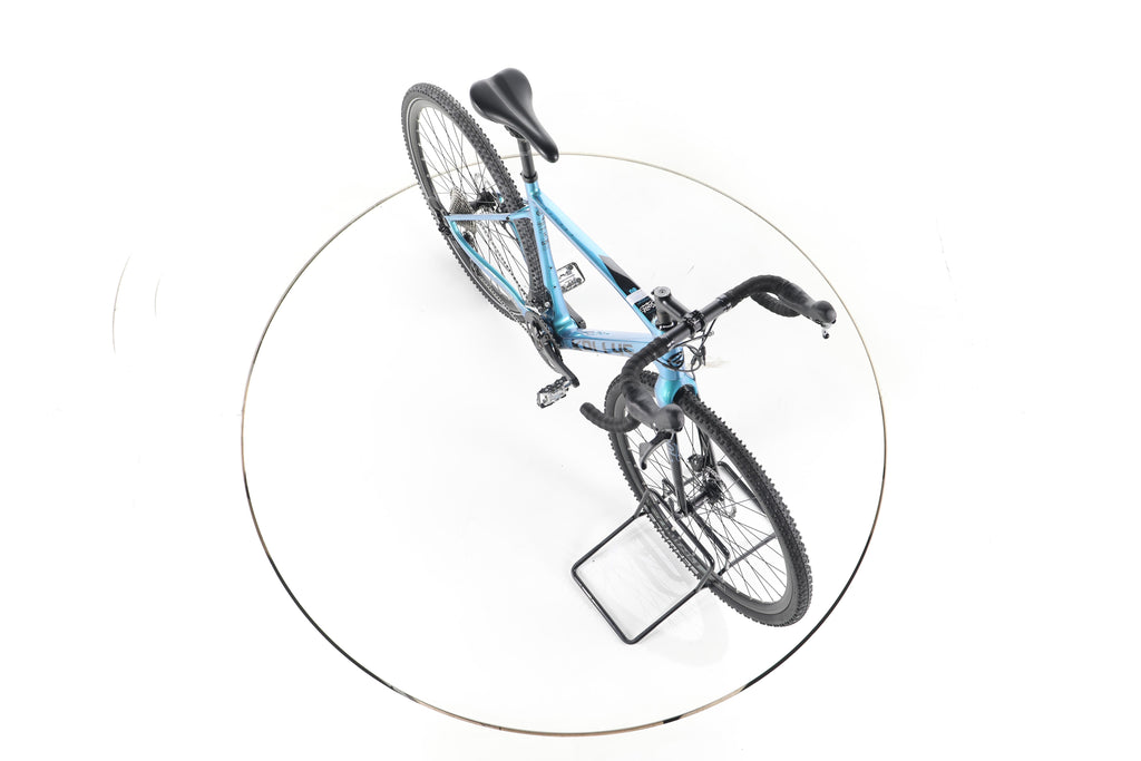 Kellys SOOT 80 - Image 15