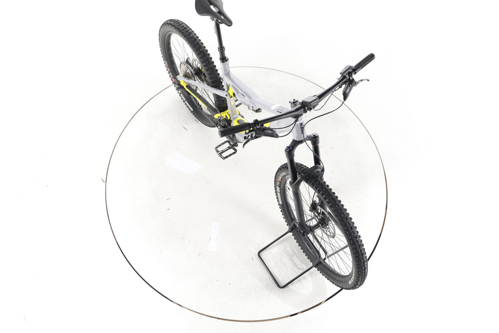 KTM Macina Kapoho 7972 E-Bike Fully - Image 15