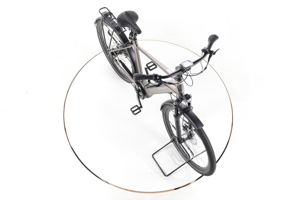 Kalkhoff Image 5.B Move+ City E-Bike - Image 15
