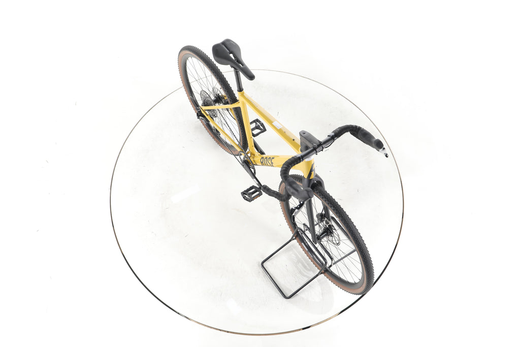 Rose Backroad AL Apex XPLR 1x12 Gravelbike 2024 - Image 15