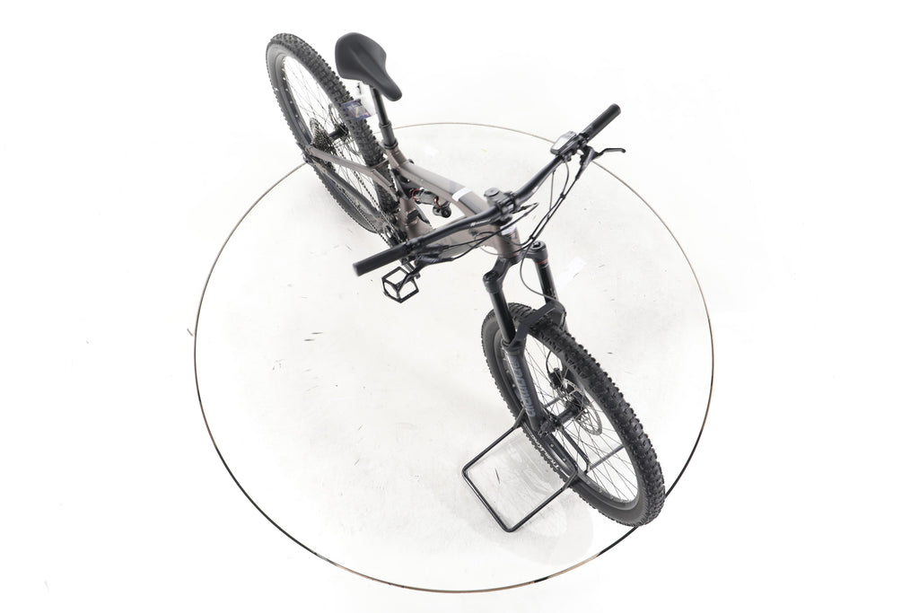 R Raymon TrailRay 160E 9.0 E-Bike Fully - Image 15
