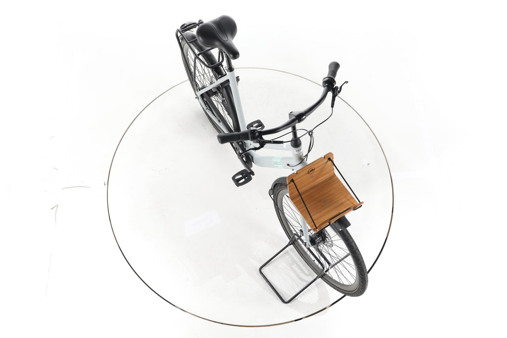 Gazelle Esprit Fahrrad City & Trekking - Image 15