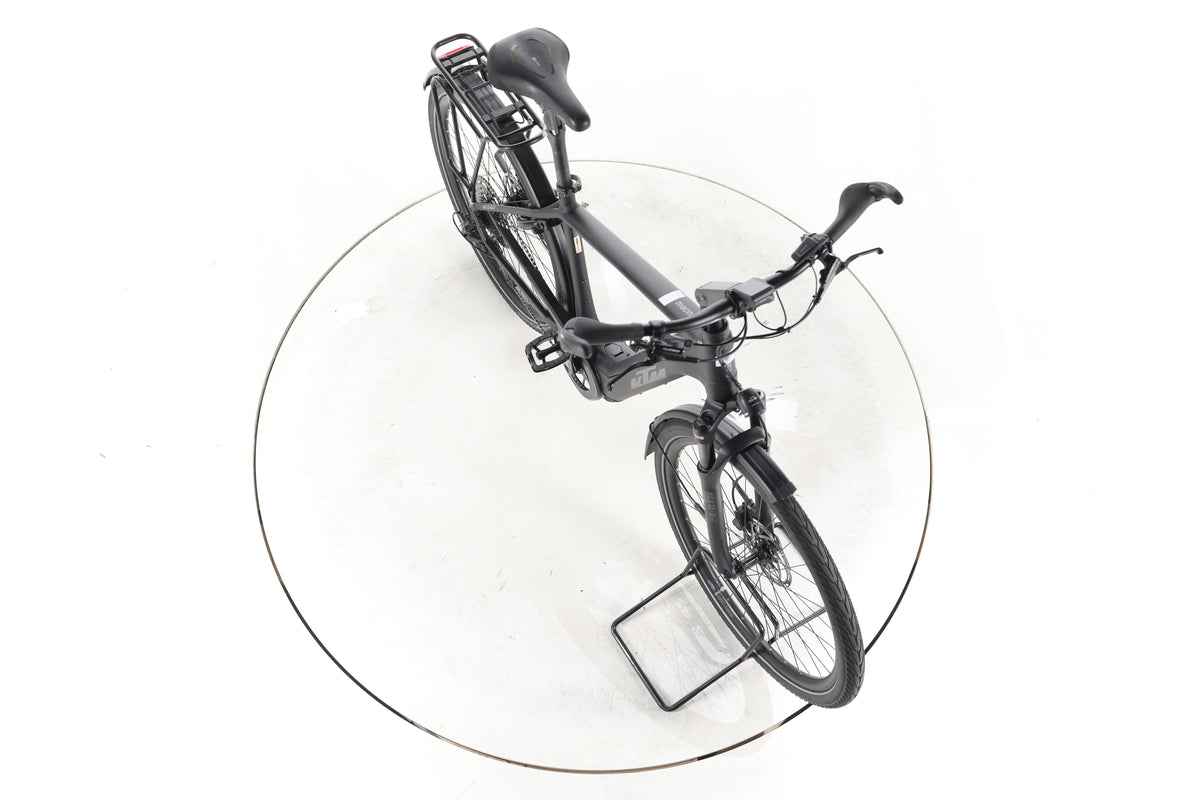 KTM Macina Style 720 Trekking E-Bike 2024 - Image 15