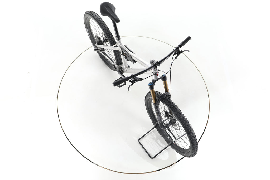 Liteville 301 Mk15 Fahrrad Fully - Image 15