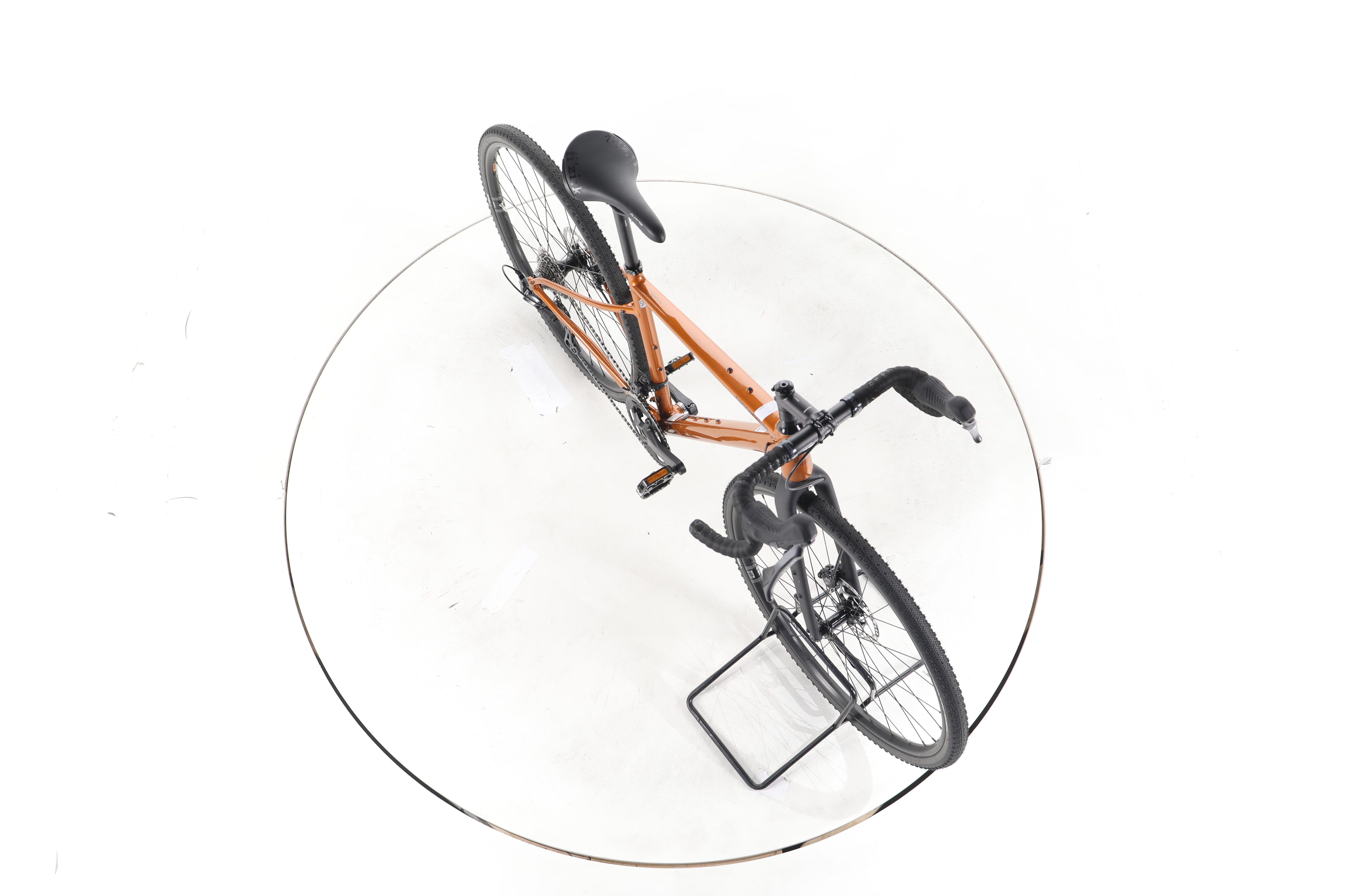 Cannondale Topstone 1 Gravelbike - Image 15