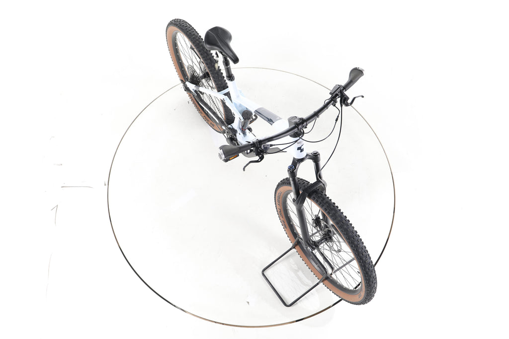 Cube Stereo Hybrid 140 HPC Pro E-Bike Fully Carbon 2024 - Image 15