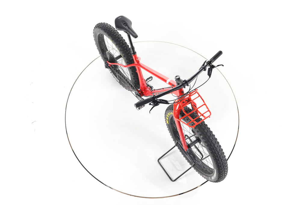 Trek Farley 9.6 - Image 15