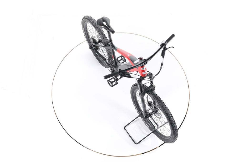 Fantic XF2 E-Bike - Image 15
