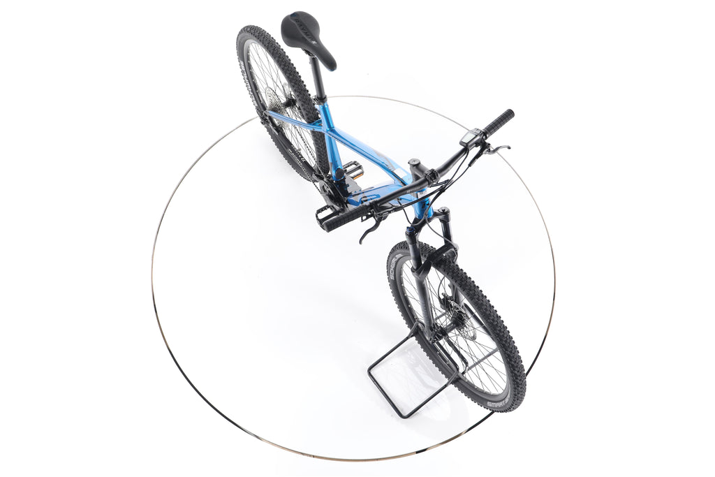 R Raymon HardRay E-Nine 8.0 E-Bike - Image 15