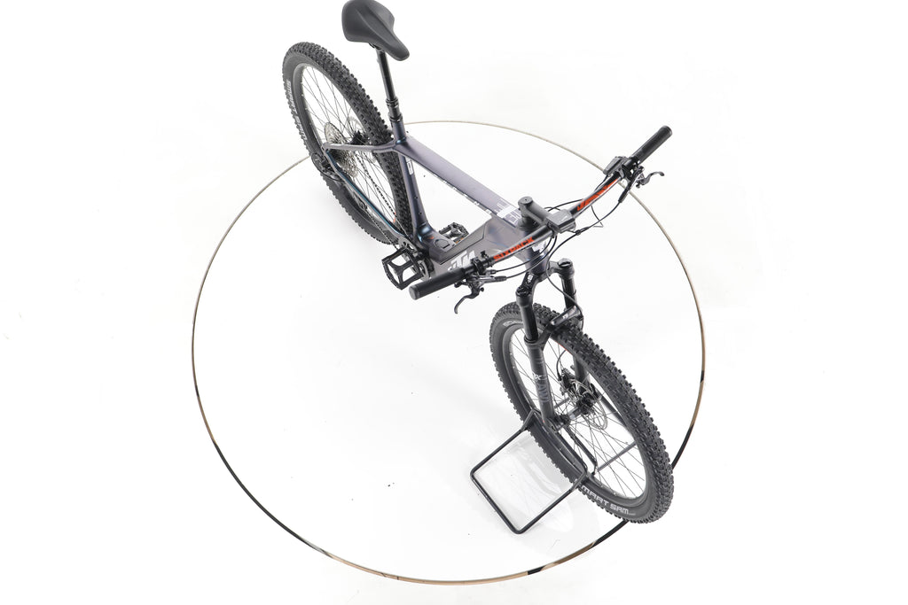 KTM Macina Team 791 E-Bike - Image 15