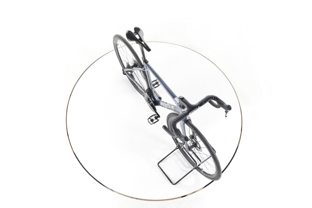 MYVELO Verona Rennrad Carbon - Image 15