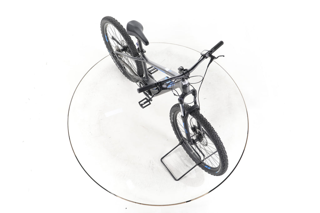 Dynamics Vulcano E-Bike - Image 15