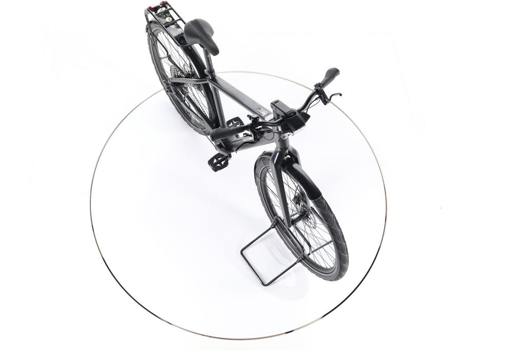 Bergamont E-Vitess Elite Trekking E-Bike - Image 15