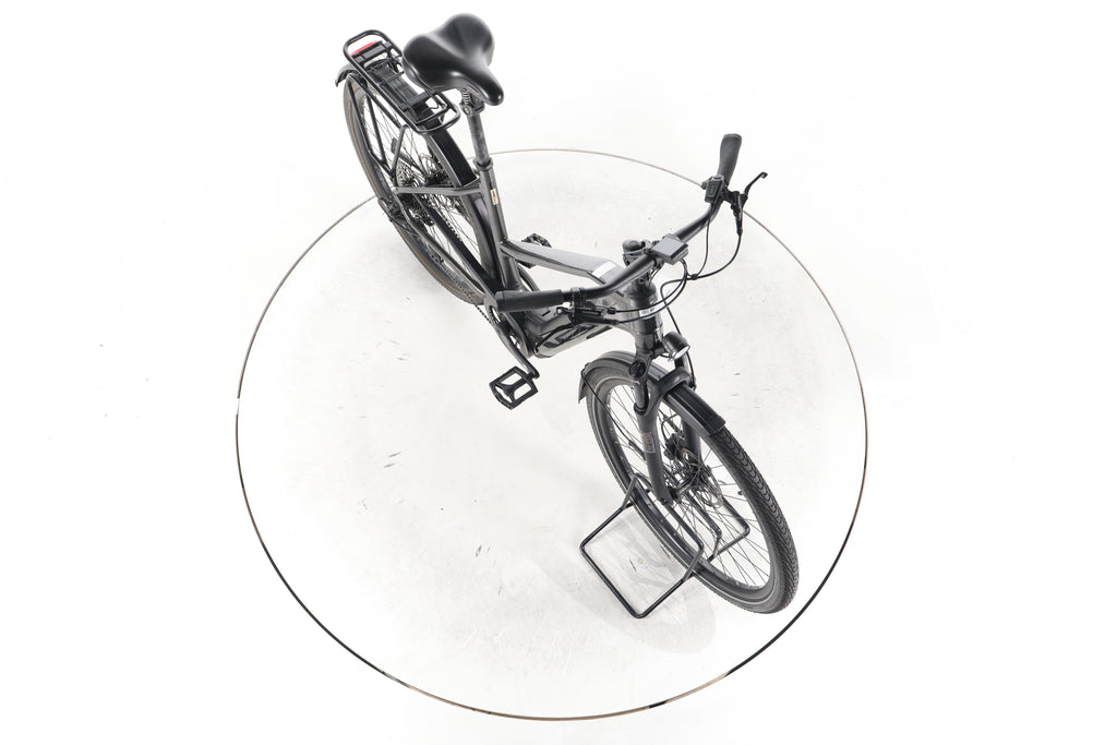 KTM Macina Style XL Trekking E-Bike - Image 15