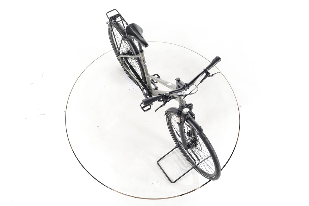 Raleigh Rushhour 6.5 Fahrrad City & Trekking - Image 15