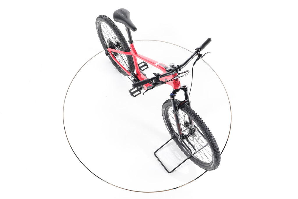 HoheAcht Sento Roko E-Bike - Image 15
