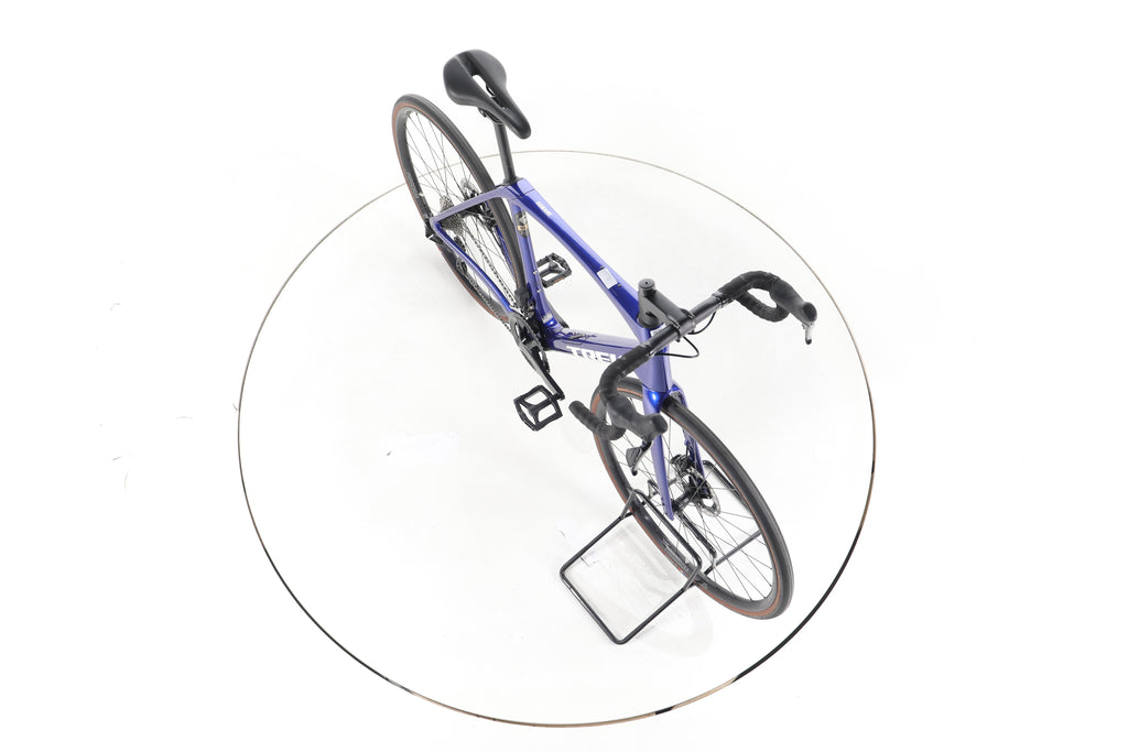 Trek Domane SL 6 Gen 4 Rennrad Carbon - Image 15