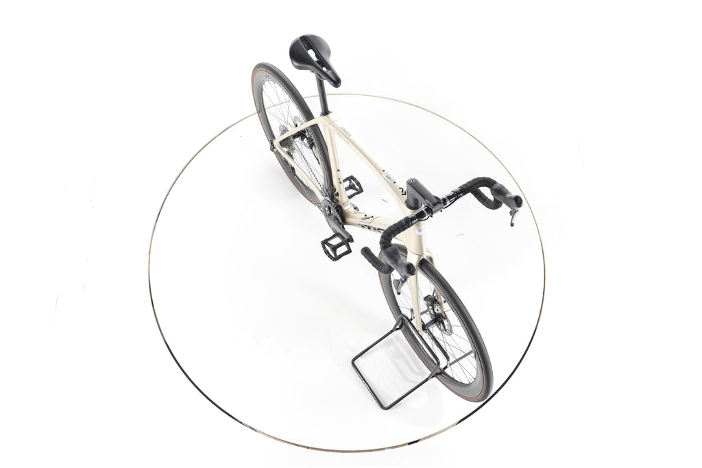 Trek Domane SLR 7 Project One - Image 15