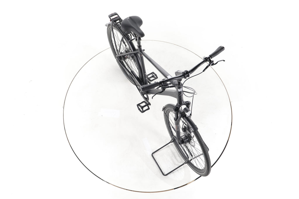 Kalkhoff Endeavour 8 Fahrrad City & Trekking - Image 15