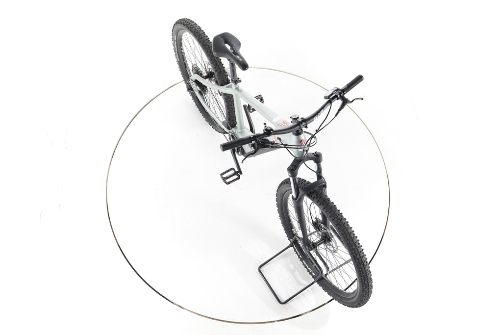Ghost E-Teru Y Universal E-Bike - Image 15
