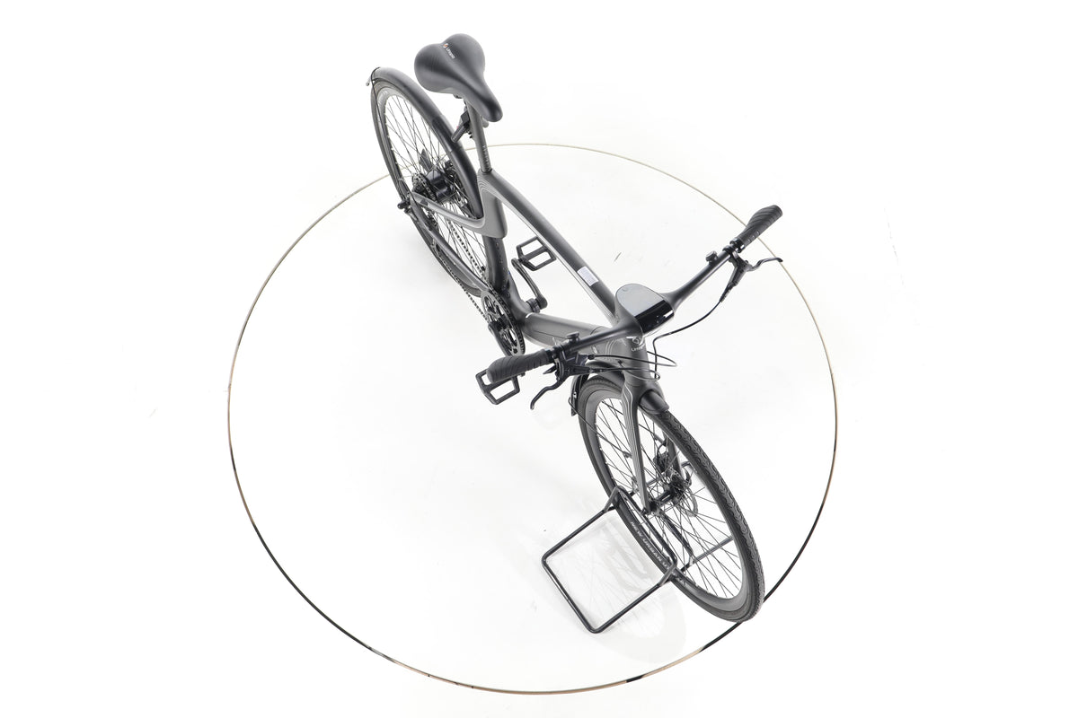 Urtopia 1 E-Bike Carbon - Image 15