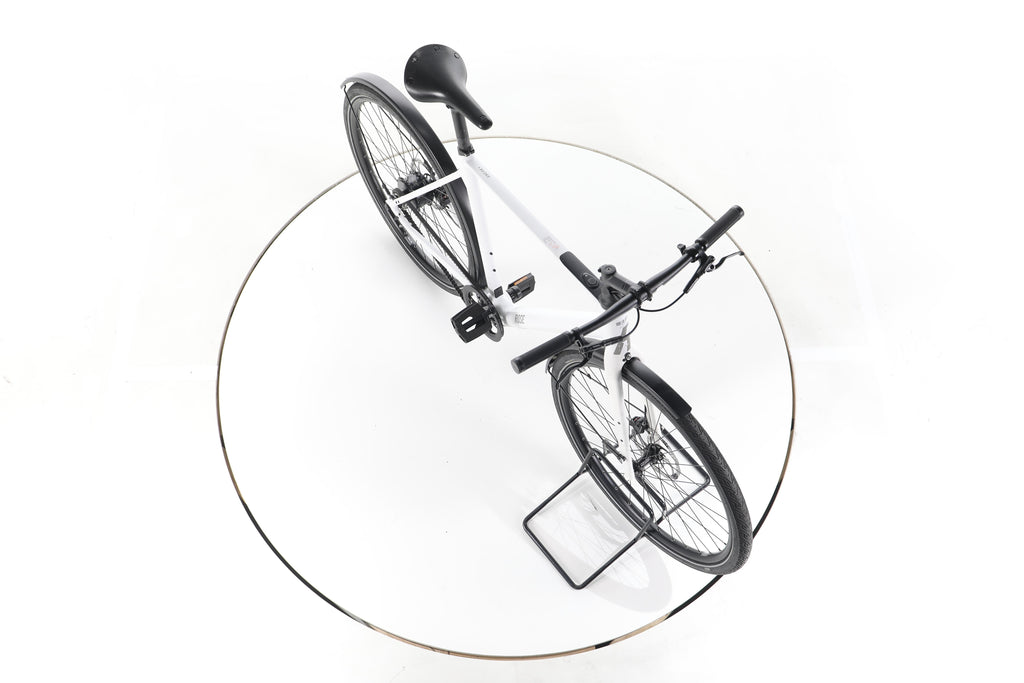 Rose Sneak Plus EQ City E-Bike - Image 15