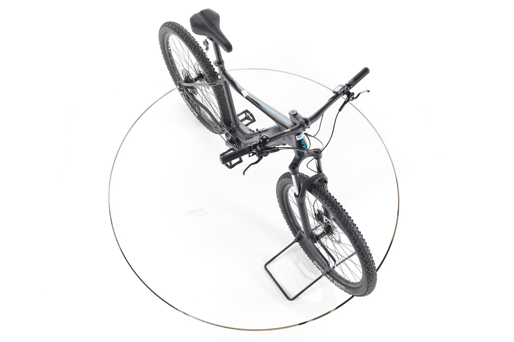 Giant Fathom E+ 2 E-Bike - Image 15