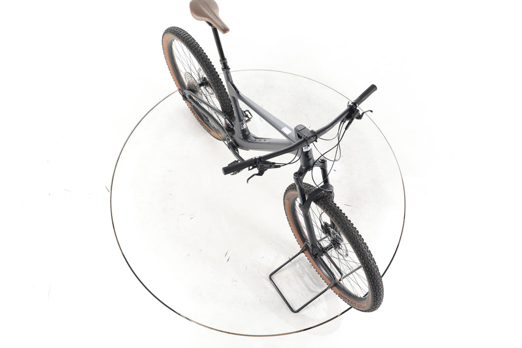 Scott Spark 960 Fahrrad Fully - Image 15