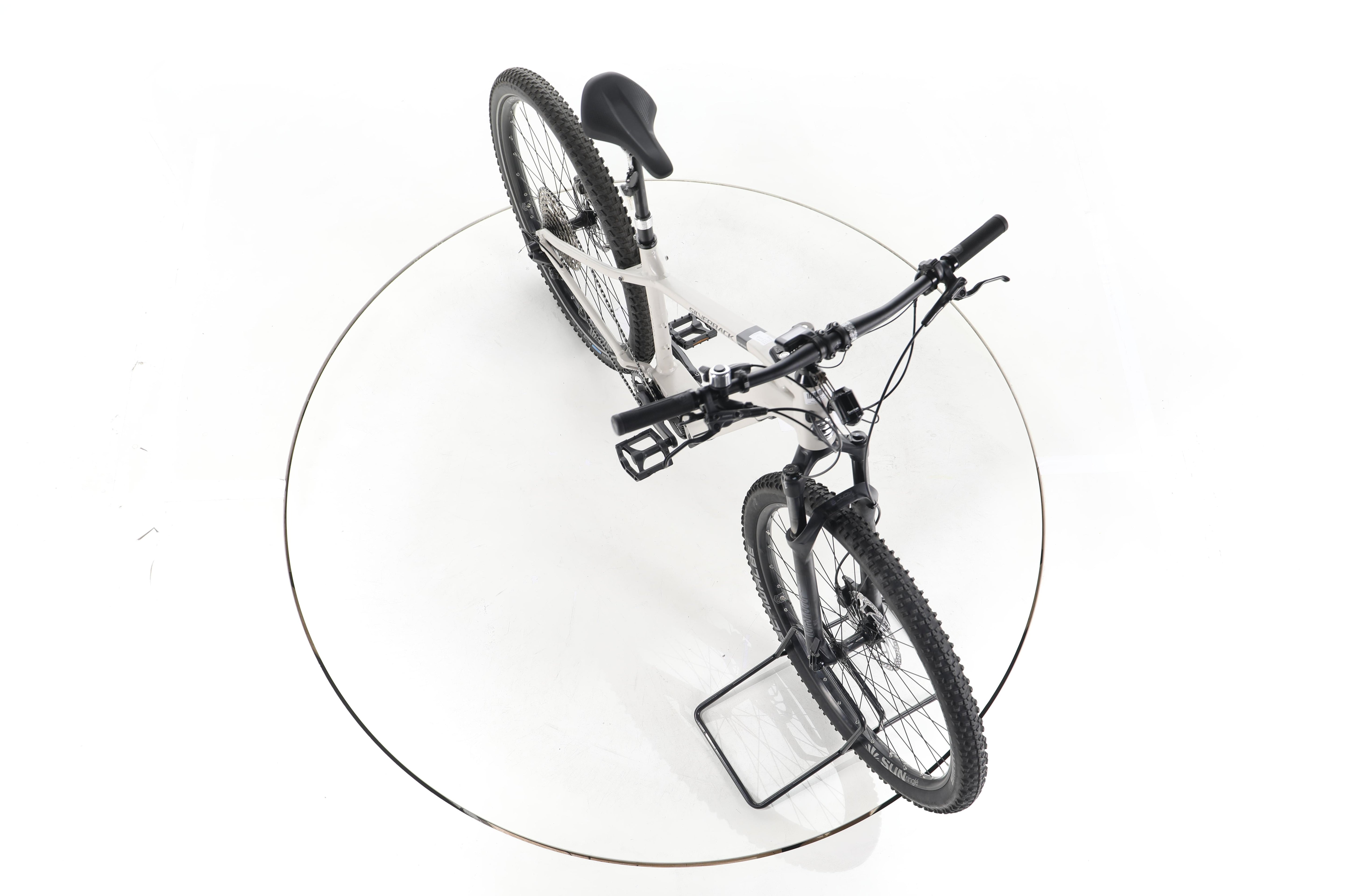 Silverback S-Electro Comp E-Bike - Image 15