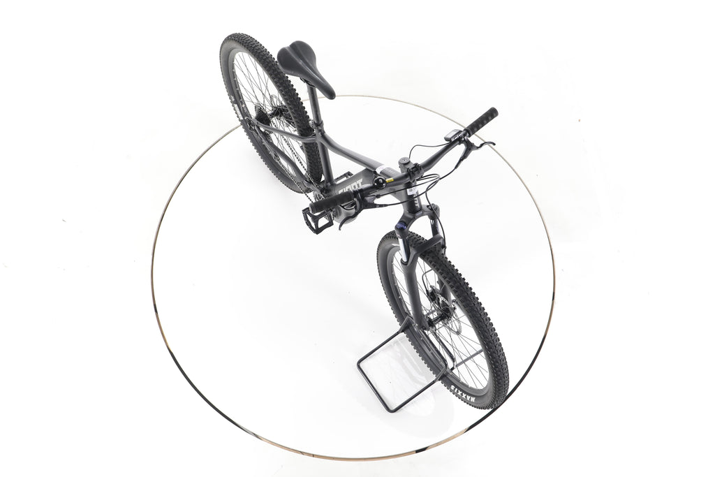 Giant Talon E+ 2 E-Bike - Image 15
