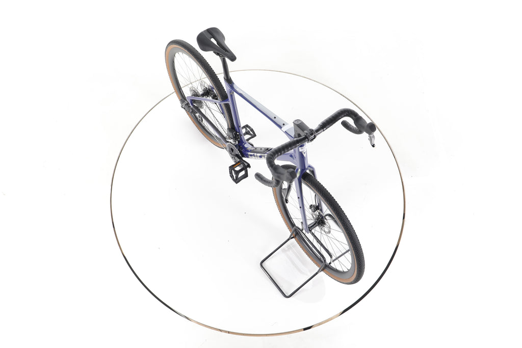 Giant Revolt Advanced Pro1 Gravelbike Carbon 2024 - Image 15