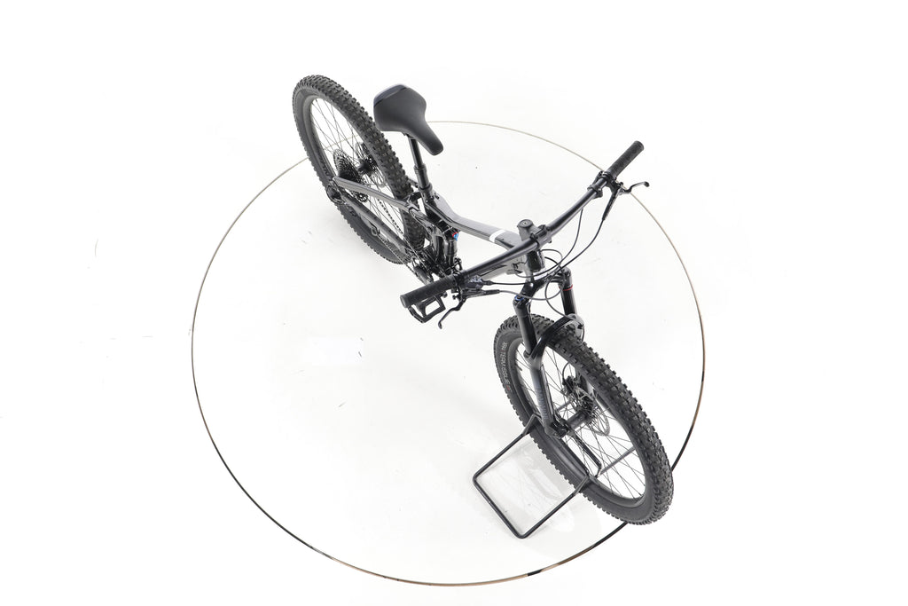 Trek Fuel EX 7 Gen 5 - Image 15