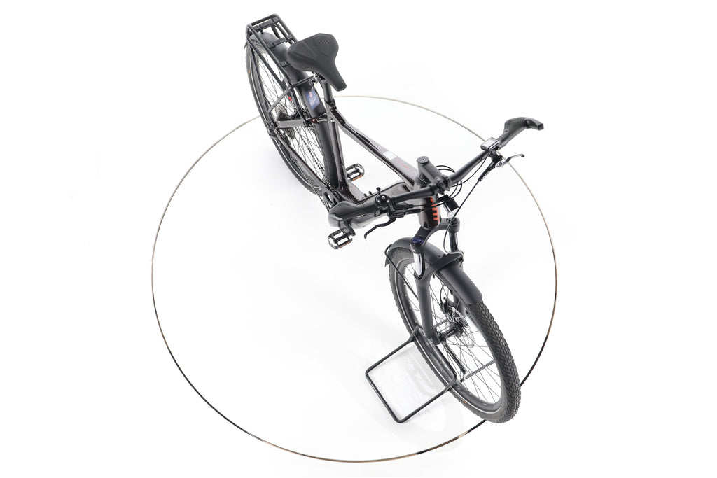 Giant Explore E+ 1 Trekking E-Bike 2023 - Image 15