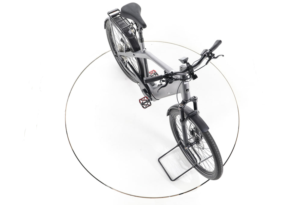 e-bike manufaktur 13ZEHN Trekking E-Bike 2024 - Image 15