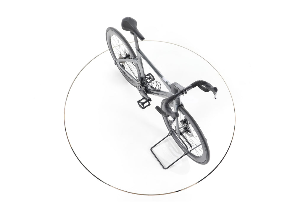 Bianchi Oltre Comp Ultegra Di2 - Image 15