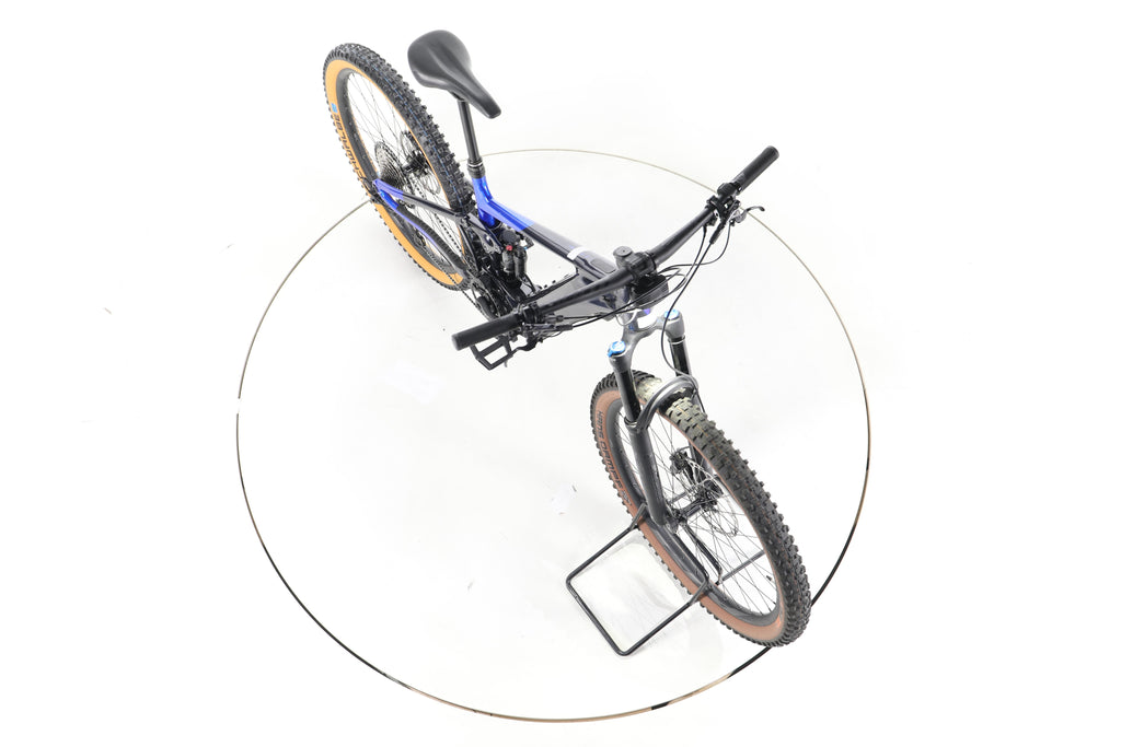 Giant Trance X E+ 1 Fully E-Bike - Image 15